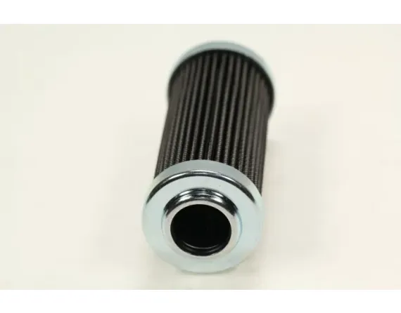 Filter element for pressure filter DLD60B25B