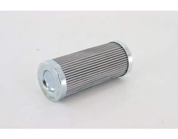 Filter element for pressure filter D111G06AV