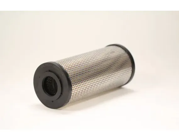 Filter element for pressure filter D650C03A