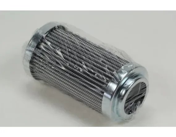 Filterelement für Druckfilter D110G25B