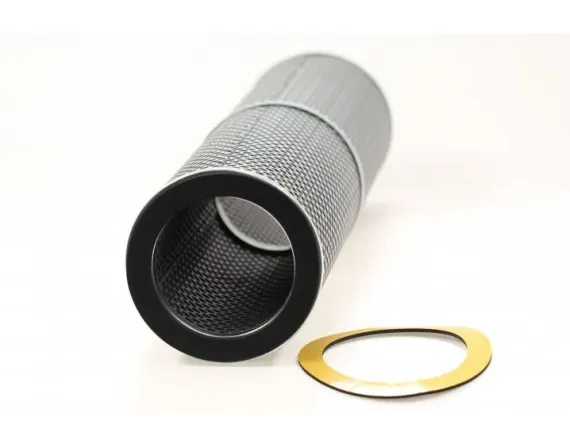 Filter element for return filter R5101G06