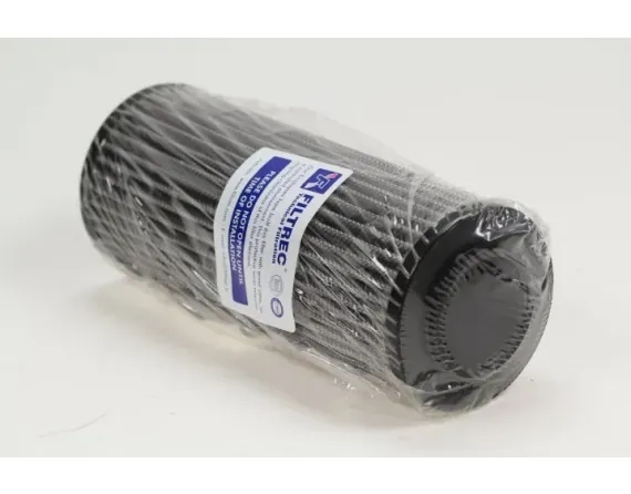 hydraulic filter element WT1402