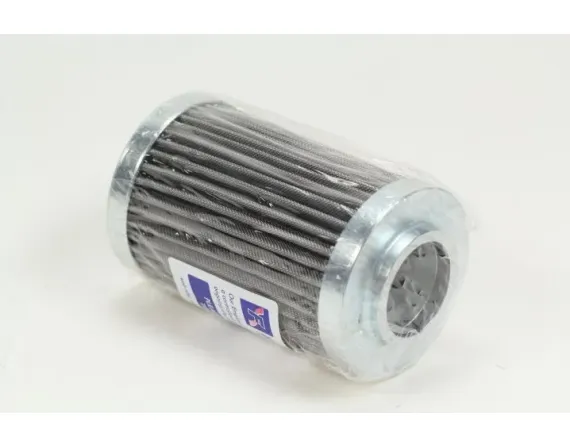 hydraulic filter WX361