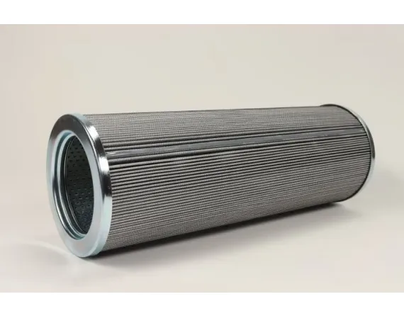 Filter element for return filter R432G03V