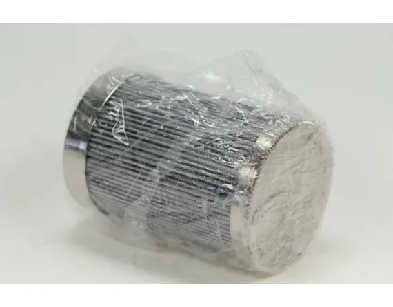 Filter element for pressure filter D150G10B