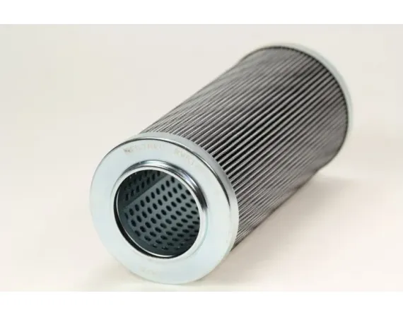 Filter element for return filter RVR1361E20B