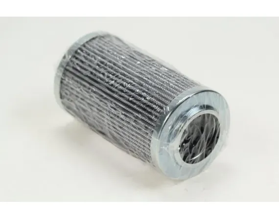 Filter element for return filter RMR443E20B