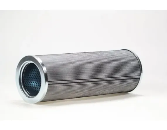 Filter element for return filter R432G10V