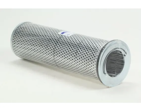 hydraulic filter WG582