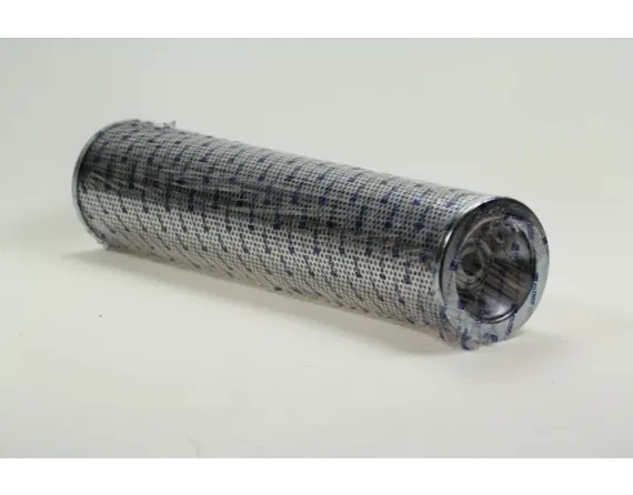 Filter element for return filter R722G03