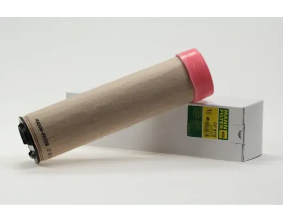 Air filter element (secondary element) CF 97/2