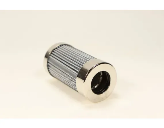 Filter element for pressure filter D110G10B