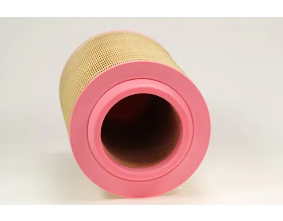 Air filter element C 23 610/3