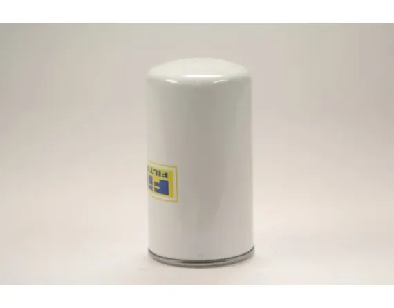 Spin-on oil filter ZP520