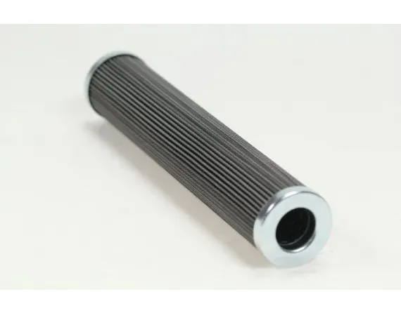 Filter element for pressure filter DMD0011B10B