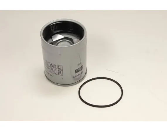 Spin-on fuel filter WK 1040/1 x