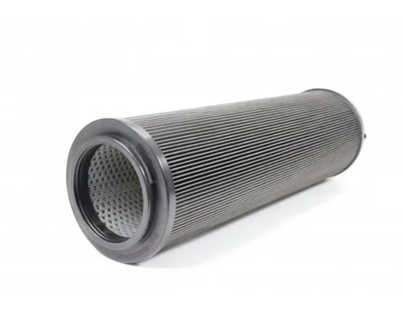 Filter element for return filter RHR1300S25B3/AB1