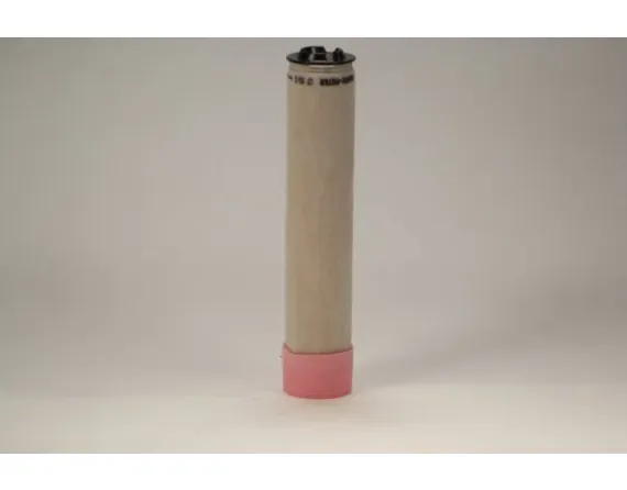 Air filter element (secondary element) CF 65/2