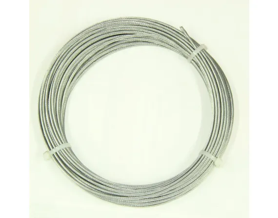 Bowden cable