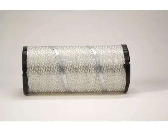 air filter element HP2507A