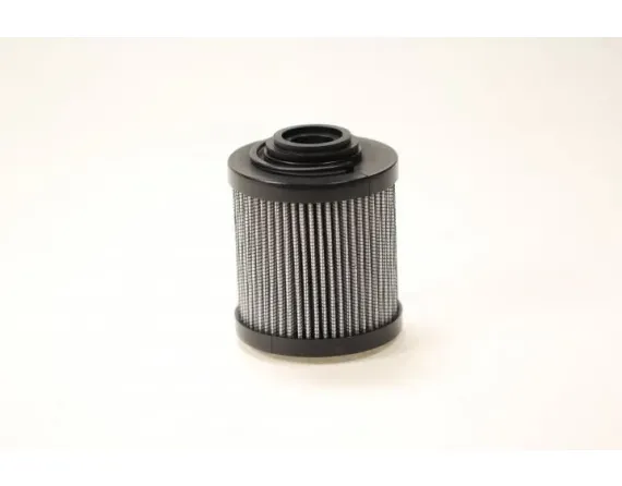 Filter element for return filter R120G06B