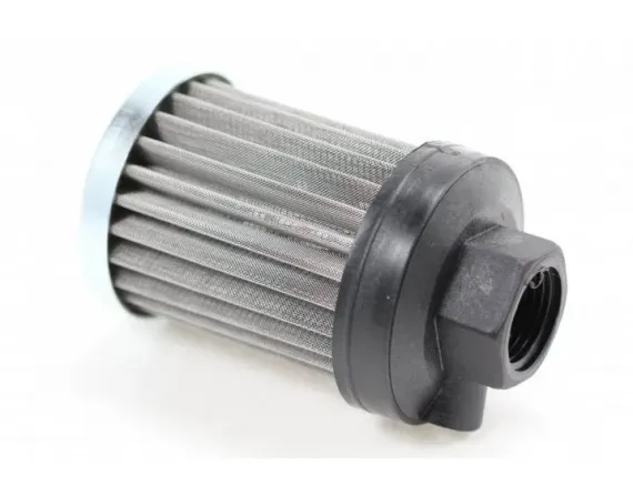 Suction filter (screw-on element) FS150B3T250
