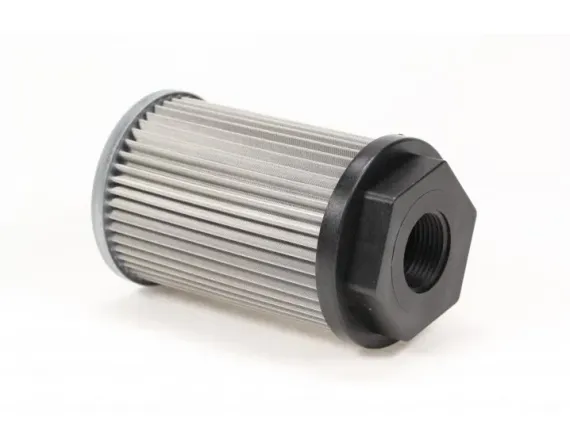 Ansaugfilter (Anschraubelement) FS130B5T60