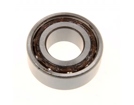 Ball bearing