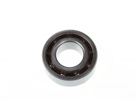 Ball bearing