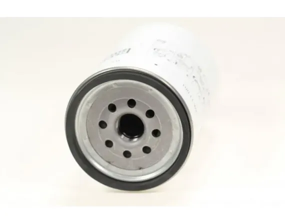 Filtro de combustible SpinOn WK 11 001 x