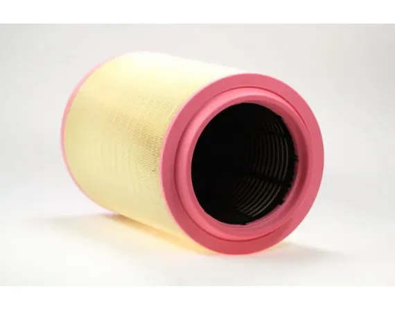 Air filter element C 33 1630/2