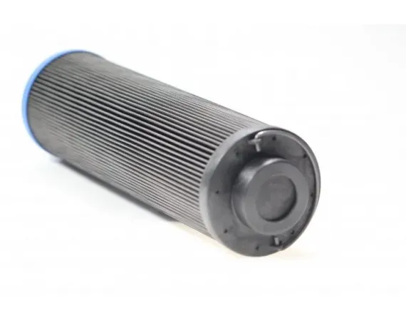 Filter element for return filter RHR850S50B