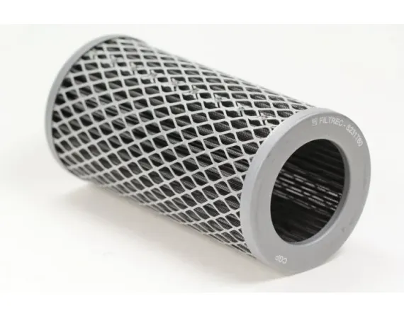 Filterelement für Ansaugfilter S231T60