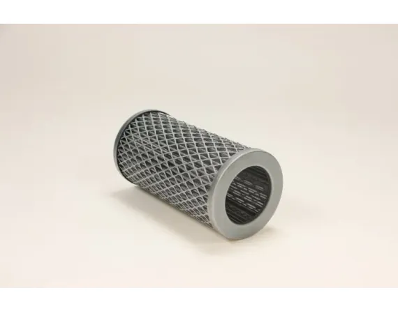 Filter element for suction filter S231T250