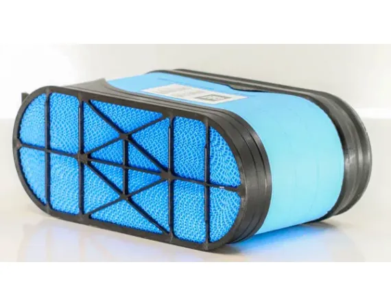 321-2411 Luftfilterelement Caterpillar