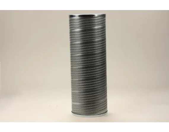 Filter element for return filter R742G06