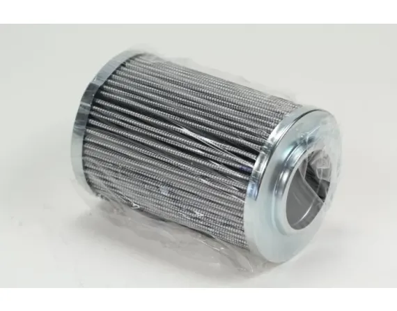 Filter element for pressure filter D150G06B
