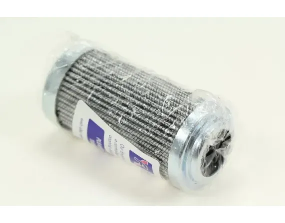 Filter element for pressure filter DMD125E10B