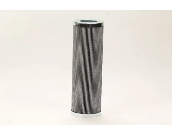 Elemento filtrante per filtro a pressione DMD0030F05B