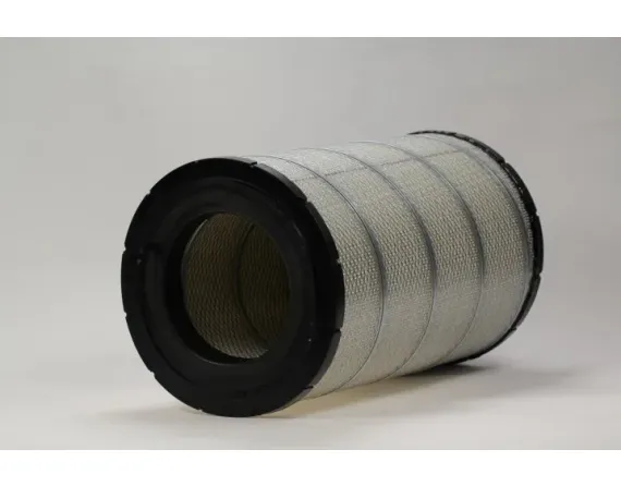 air filter element HP2584A