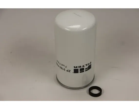 Spin-on fuel filter ZP3185FMB