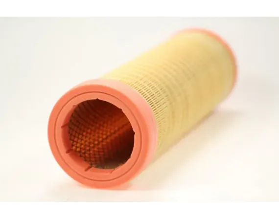 Air filter element (secondary element) CF 14 145/2