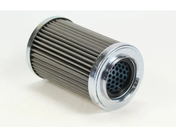 Filter element for return filter RMR438B25B