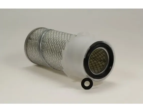 élément de filtre à air HP446K