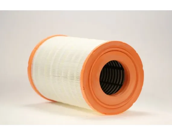 air filter element HP2626