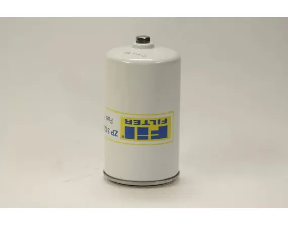 Spin-on fuel filter SpinOn ZP3129FMB