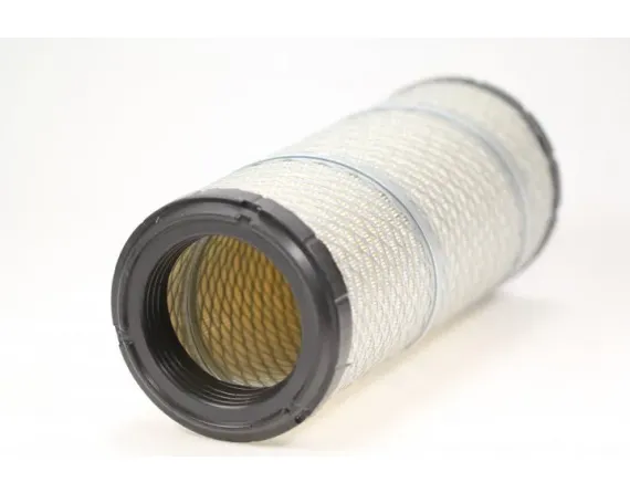 elemento filtro aria HP2586