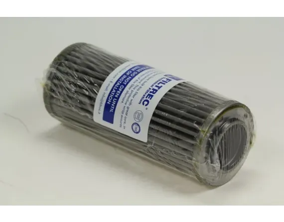 hydraulic filter element WT1635
