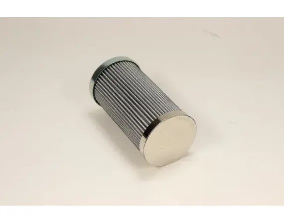 Filterelement voor drukfilter DMD034F10B