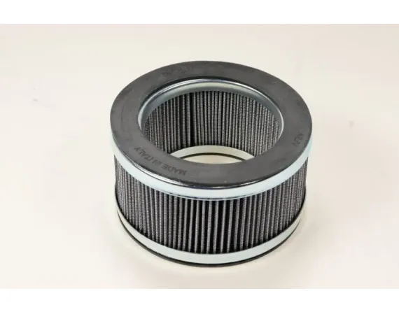 Luftfilterelement WX470